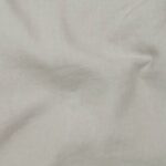 Lava Linen (135cm - natural)