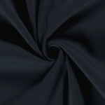 Jogging (140cm - navy)