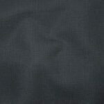Glasgow linen (145cm - navy)