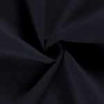 Canvas (142cm - navy)