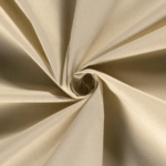 Léreft (145cm - óbleikjað)