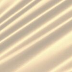 Raso Superga (140cm - off-white)