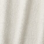 Frotte (145cm - off-white)