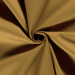 Canvas (142cm - oker)