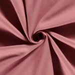 Canvas (142cm - dark pink)