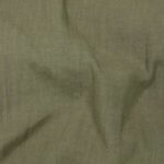 Lava Linen (135cm - olive)