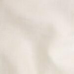 Prato Linen (260cm - ivory)