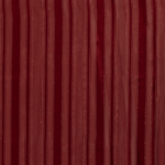 Lurex chiffon (150cm - red)