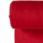 Stroff (35cm - rautt)