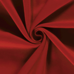 Jogging (140cm - red)