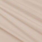 Piuma Elast (150cm - rope)