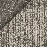 Pail. El Hollywood (125cm - silver)