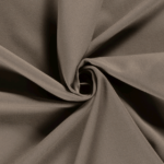 Gaberdine Stretch (145cm - taupe)