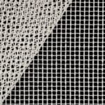 Undirlag undir mottu