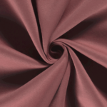 Jogging (140cm - watermelon)