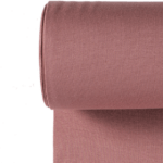 Single rib (37cm - watermelon)