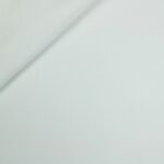 Oxford kingston (150cm - white)