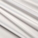 Piuma Elast (150cm - white)