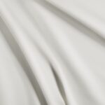 Zeus Bi-stretch (140cm - white)