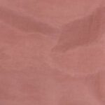 Cupro Lyocell Linen (150cm - woodrose)