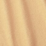 Frotte (145cm - yellow)