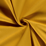 Canvas (142cm - yellow dark)
