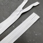 Felulás (35cm - hvítur)