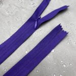 Felulás (25cm - fjólublár)