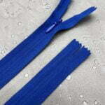 Felulás (25cm - kóngablár)