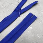 Felulás (35cm - fánablár)