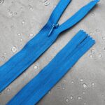 Felulás (35cm - blár)