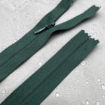 Felulás (20cm - grænn)