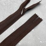 Felulás (60cm - brúnn)