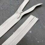 Felulás (20cm - Beige)