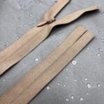 Felulás (60cm - sandlitur)