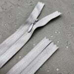 Felulás (35cm - steypugrár)