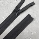 Felulás (35cm - kolagrár)