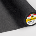 Vlieseline H250 (90cm - svart)