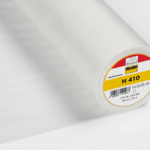 Vlieseline H410 (90cm - hvítt)