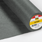 Vlieseline H410 (90cm - grátt)