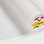 Vlieseline H609 (90cm - hvítt)