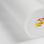 Vlieseline H630 (90cm - hvítt)