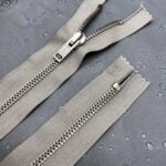 Járnlás (20 cm - Beige)