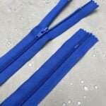 Kjólalás (45cm - fánablár)