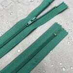 Kjólalás (18cm - skærgrænn)