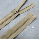 Kjólalás (15cm - Beige)