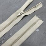 Kjólalás (25cm - Beige)