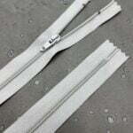 Kjólalás (20 cm- steypugrár)