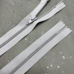 Kjólalás (18cm - steypugrár)