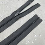 Kjólalás (15cm - kolagrár)